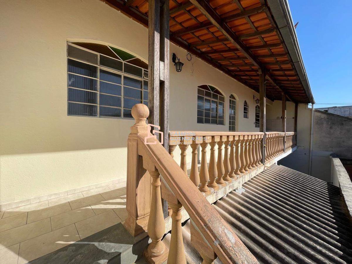 Casa, Glória, 1 Quarto