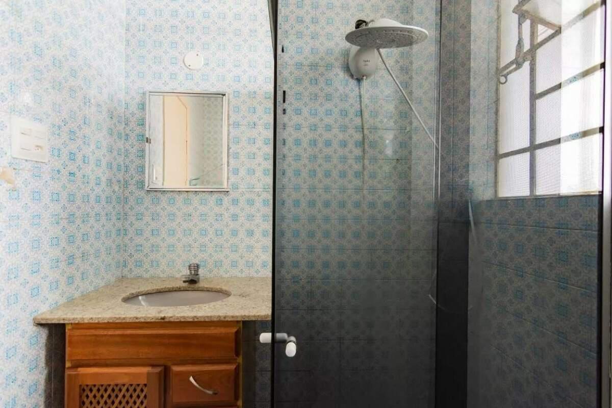 Apartamento, Alto Barroca, 3 Quartos, 2 Vagas