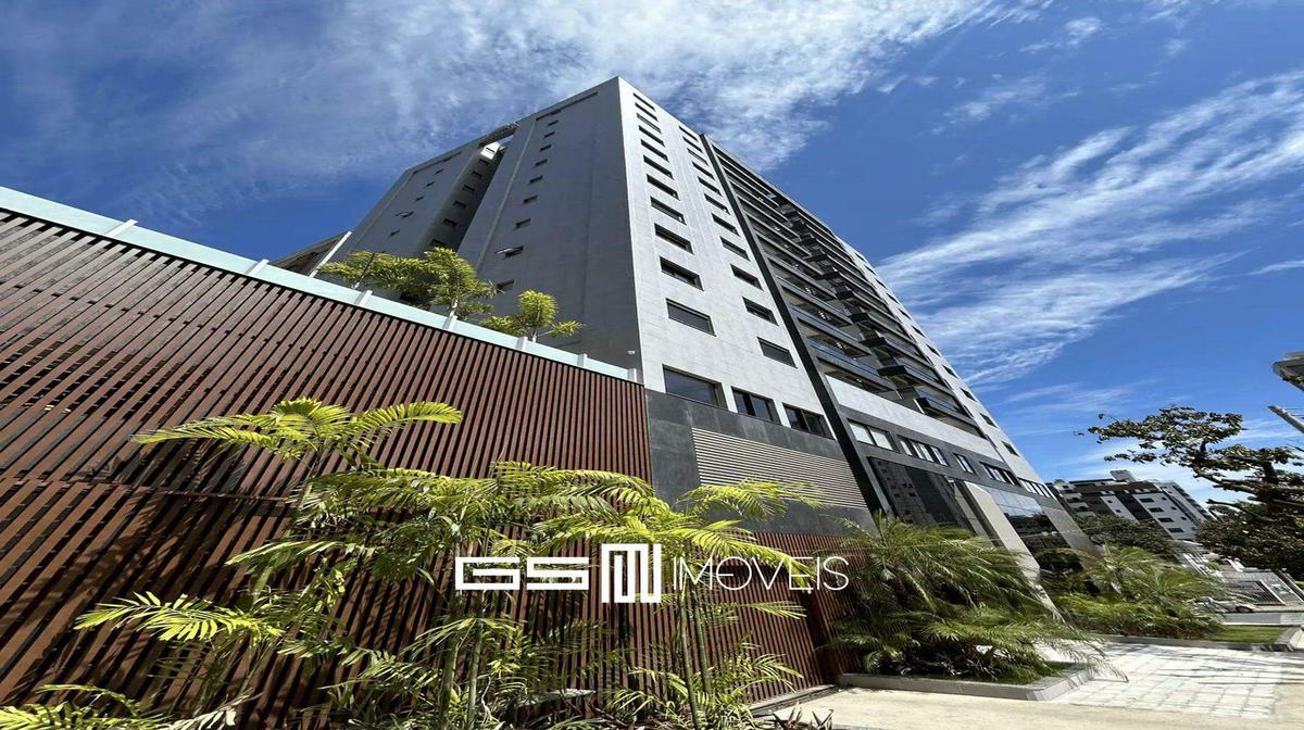 Apartamento, São Lucas, 3 Quartos, 2 Vagas, 1 Suíte