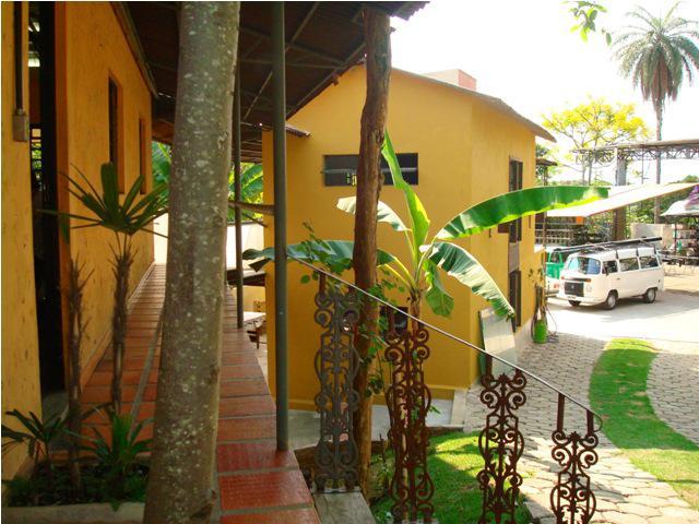 Sítio, Nova Pampulha, 4 Quartos, 10 Vagas, 1 Suíte