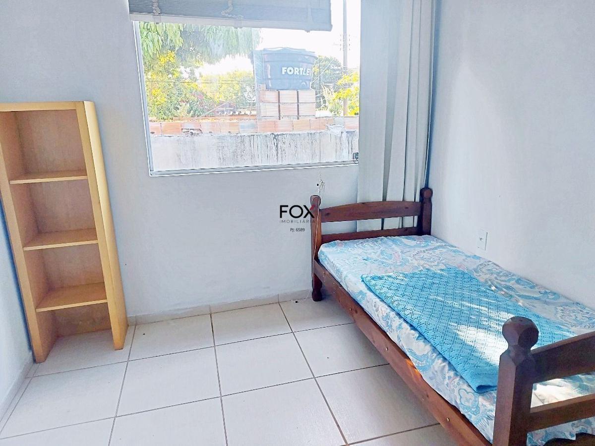 Casa, Betânia, 4 Quartos, 4 Vagas, 2 Suítes