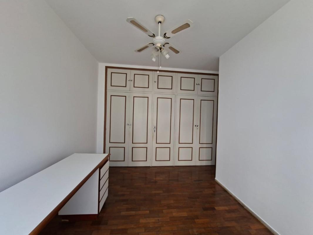 Apartamento, Cruzeiro, 3 Quartos, 1 Vaga, 1 Suíte