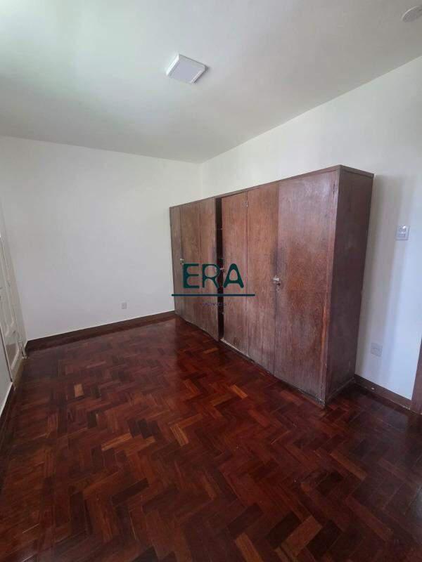 Apartamento, Carmo, 1 Quarto, 0 Vaga