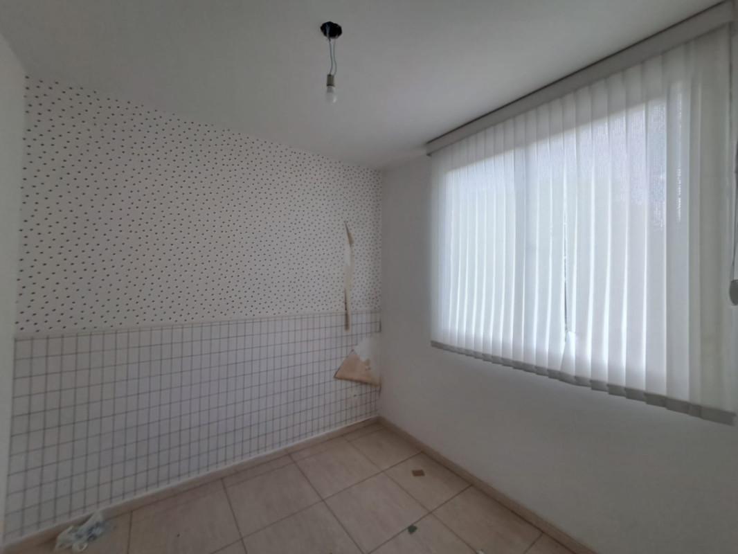 Apartamento, Havaí, 3 Quartos, 2 Vagas, 1 Suíte