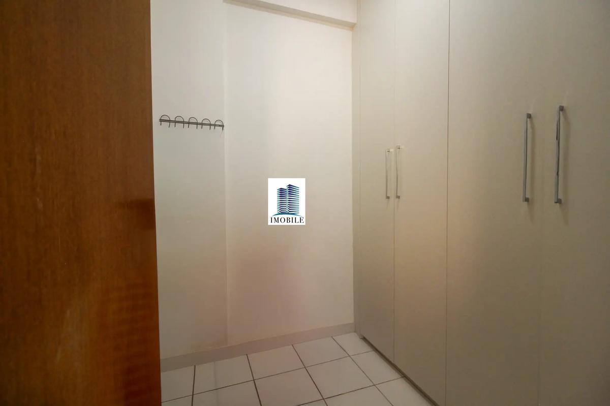 Apartamento, Buritis, 4 Quartos, 3 Vagas, 1 Suíte