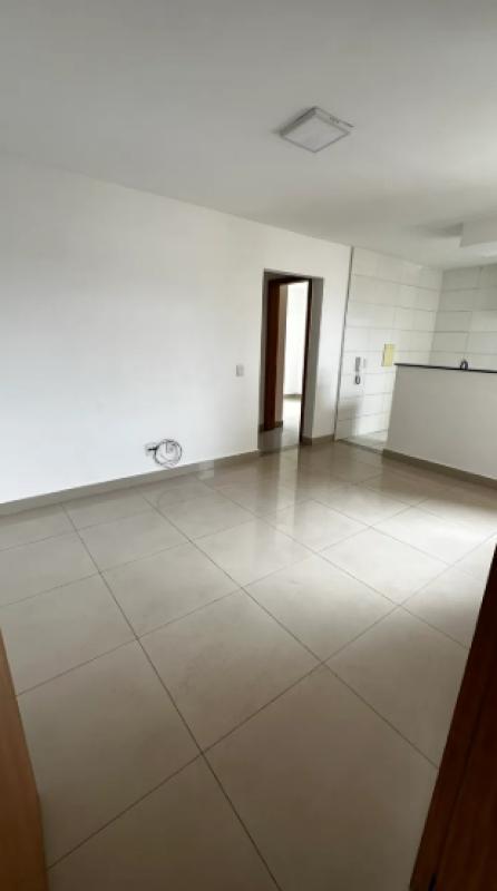 Apartamento, Manacás, 2 Quartos, 1 Vaga