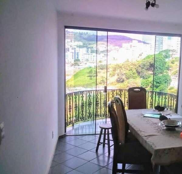 Casa, Palmeiras, 4 Quartos, 4 Vagas, 1 Suíte