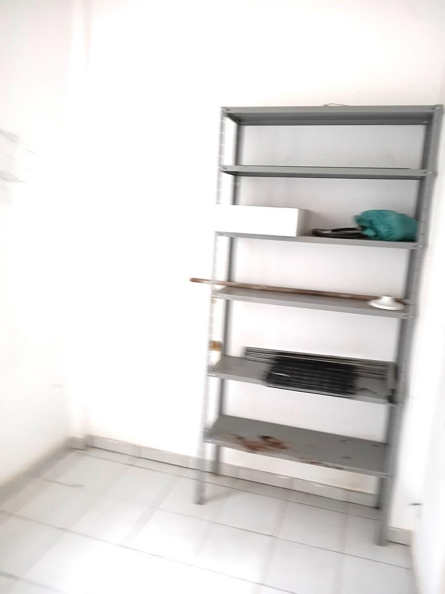 Apartamento, São Lucas, 3 Quartos, 1 Vaga, 1 Suíte
