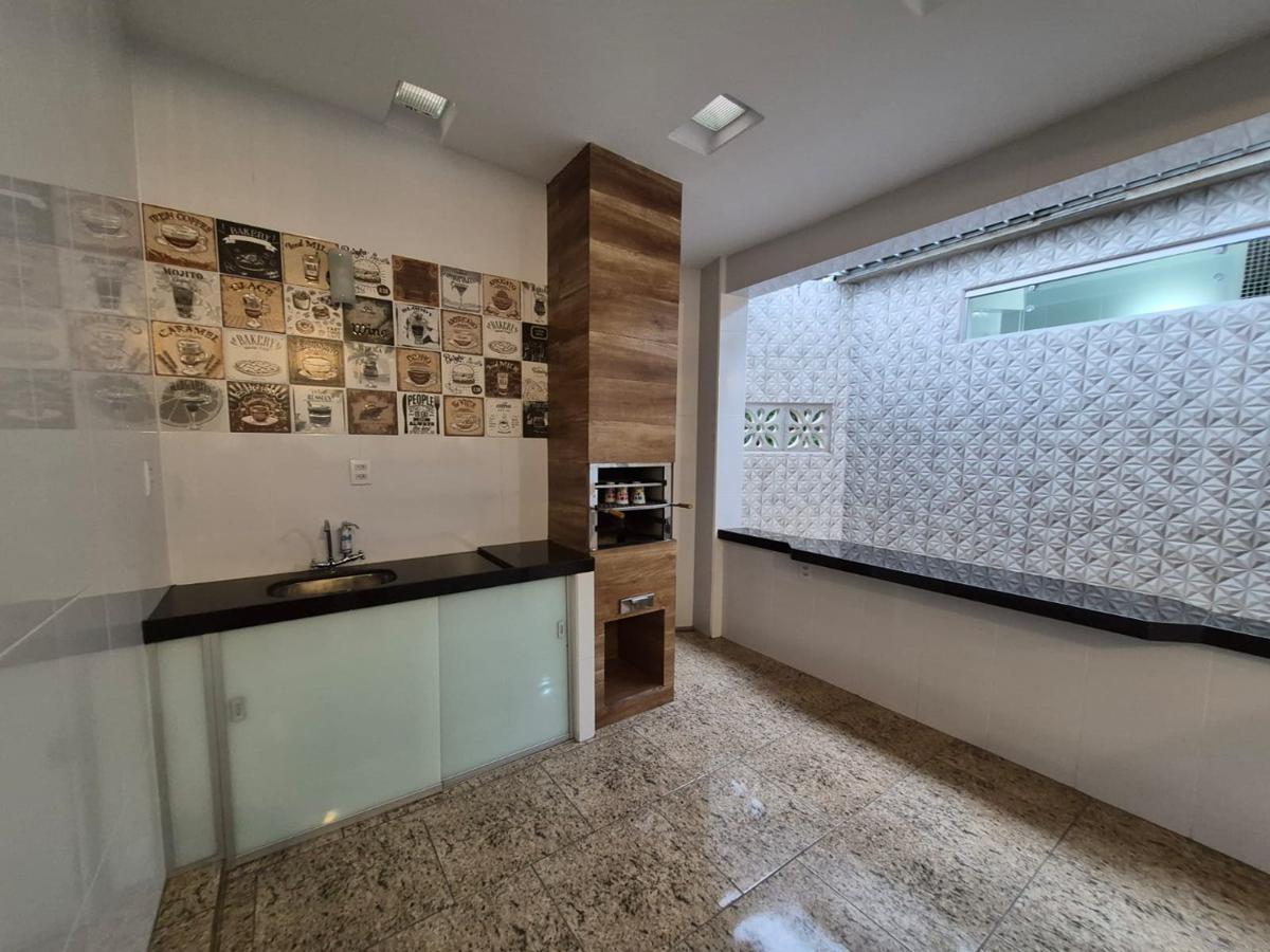 Casa, Havaí, 3 Quartos, 2 Vagas