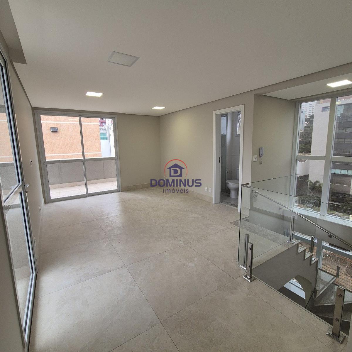 Apartamento, Santo Antônio, 2 Quartos, 2 Vagas, 2 Suítes