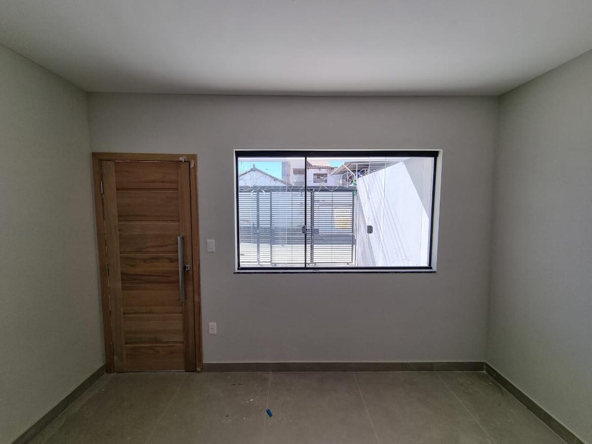 Casa, Ipiranga, 2 Quartos, 1 Vaga, 2 Suítes