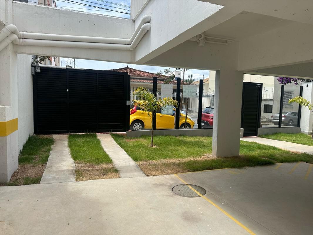 Apartamento, Prado, 3 Quartos, 0 Vaga, 2 Suítes