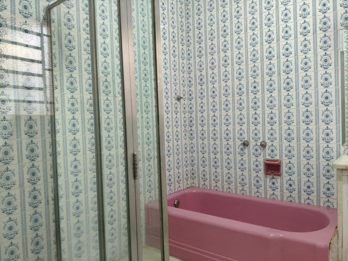 Casa, São Luiz (pampulha), 4 Quartos, 4 Vagas, 1 Suíte