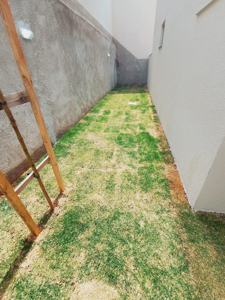 Cobertura, Copacabana, 2 Quartos, 1 Vaga