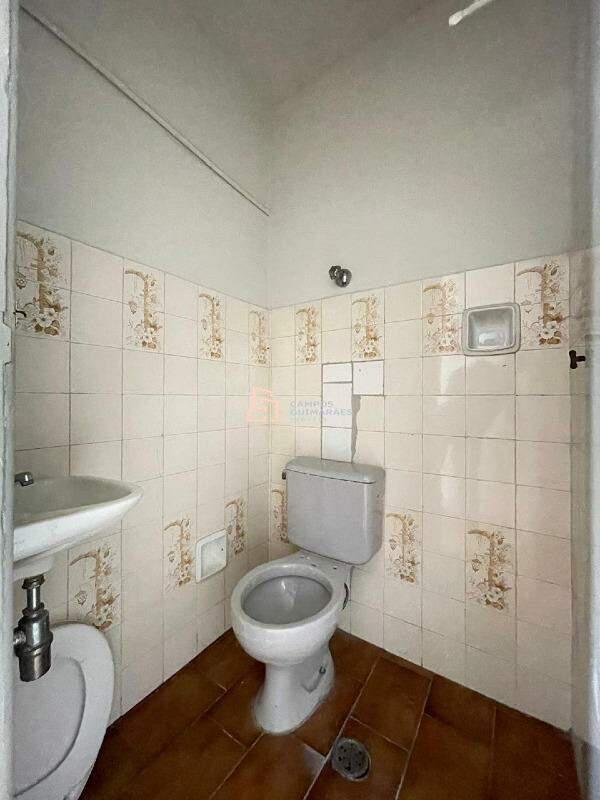 Casa, Coqueiros, 2 Quartos, 1 Vaga
