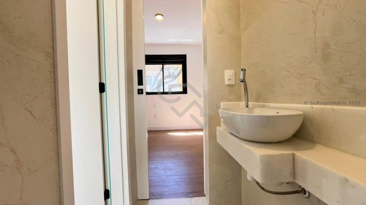 Apartamento, Anchieta, 3 Quartos, 3 Vagas, 1 Suíte