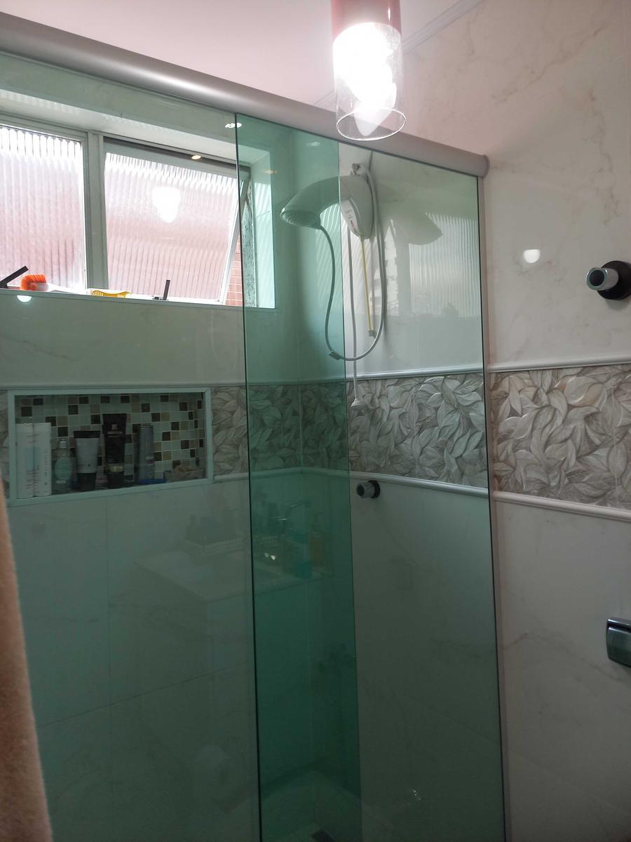 Cobertura, Buritis, 3 Quartos, 2 Vagas, 1 Suíte
