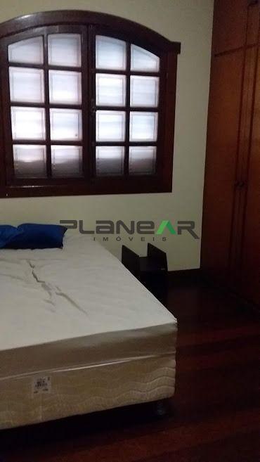 Casa, Lindéia, 4 Quartos, 3 Vagas, 2 Suítes