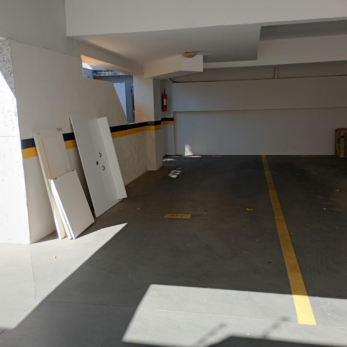 Apartamento, Ipiranga, 3 Quartos, 2 Vagas, 2 Suítes