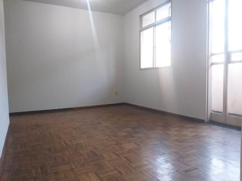 Apartamento, Estoril, 3 Quartos, 1 Vaga