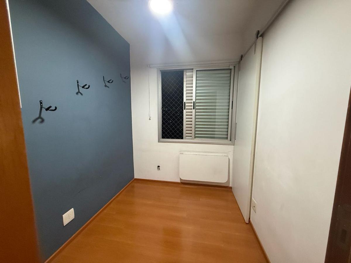 Apartamento, Palmares, 3 Quartos, 1 Vaga, 1 Suíte