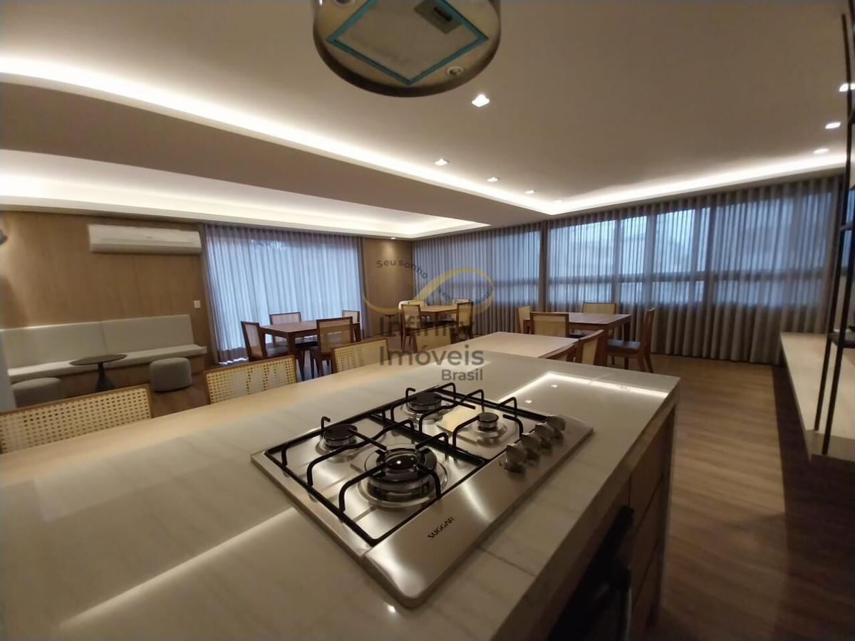 Apartamento, Gutierrez, 3 Quartos