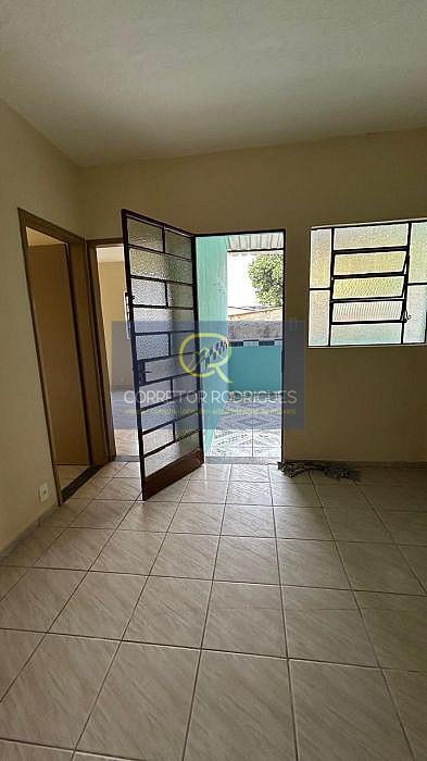Casa, São Gabriel, 0 Quarto, 0 Vaga