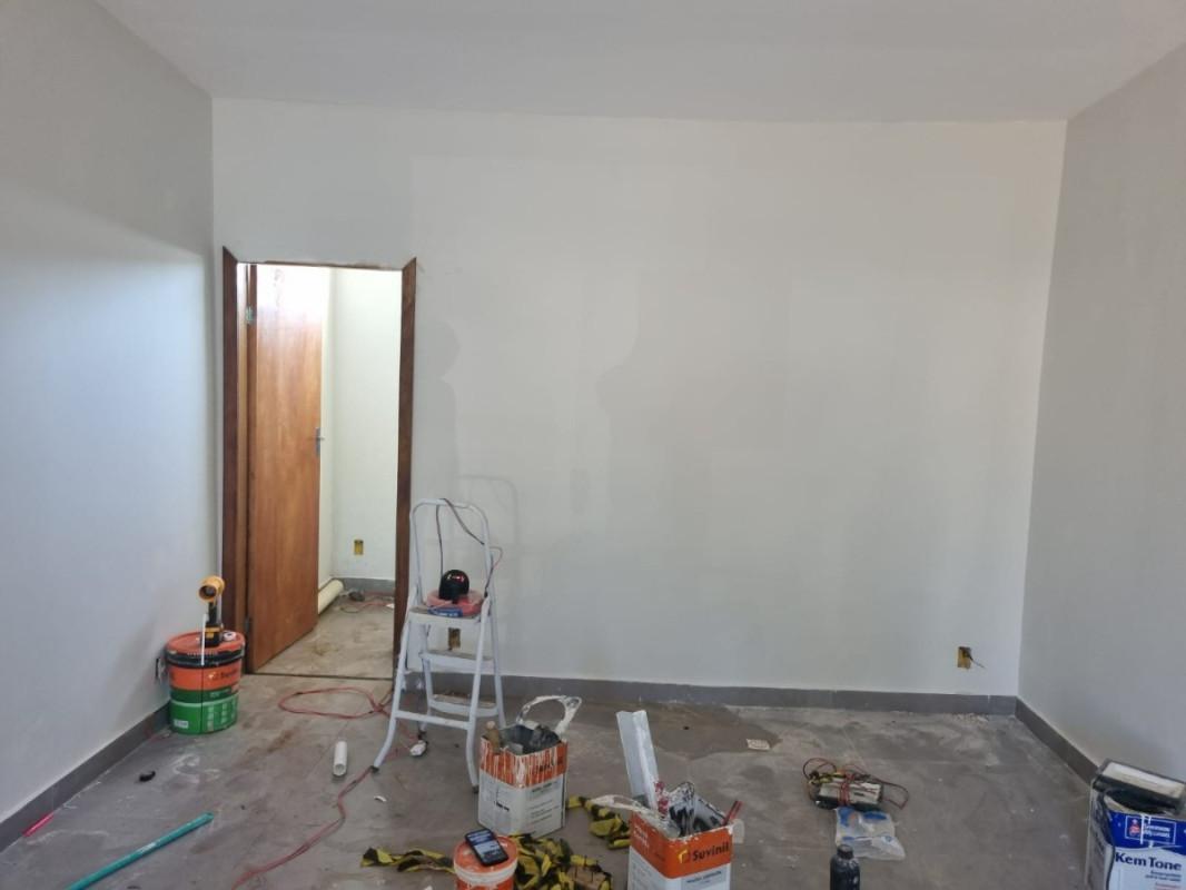 Andar, Centro, 0 Quarto, 0 Vaga