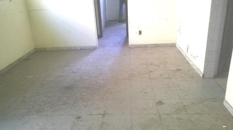 Lote, Prado, 0 Quarto, 0 Vaga
