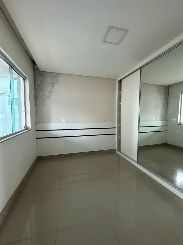 Casa, Paraíso, 3 Quartos, 2 Vagas, 2 Suítes