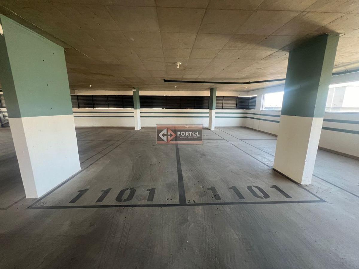 Cobertura, Padre Eustáquio, 3 Quartos, 4 Vagas, 1 Suíte