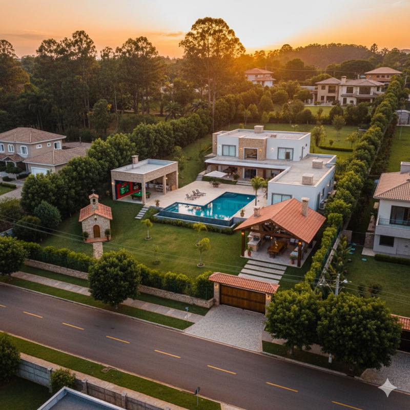 Lote, Saraiva, 0 Quarto, 0 Vaga