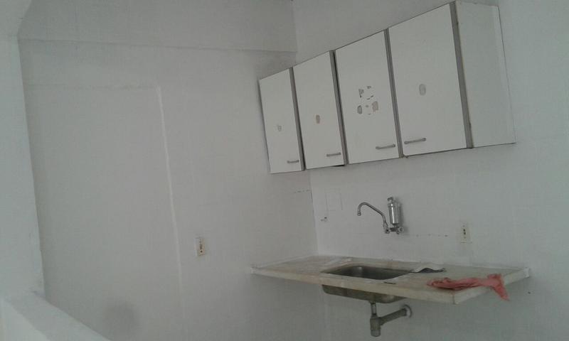 Apartamento, Luxemburgo, 3 Quartos, 1 Vaga, 1 Suíte