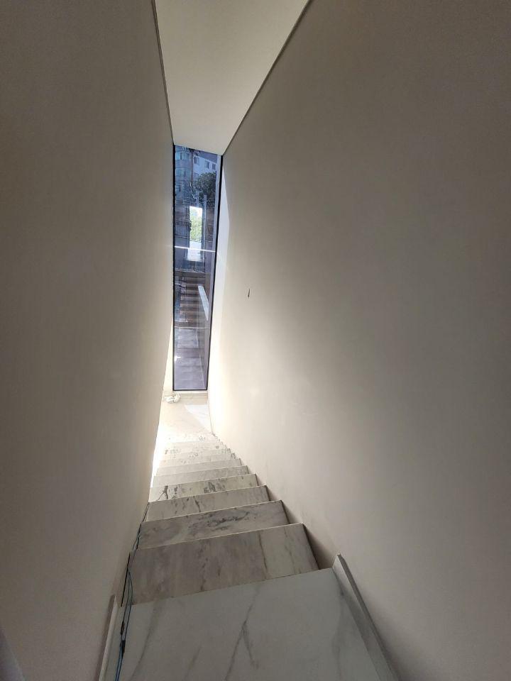 Casa, Planalto, 3 Quartos, 4 Vagas, 3 Suítes