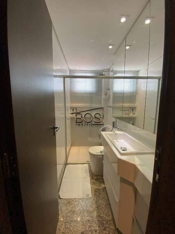 Apartamento, Palmares, 4 Quartos, 4 Vagas, 1 Suíte