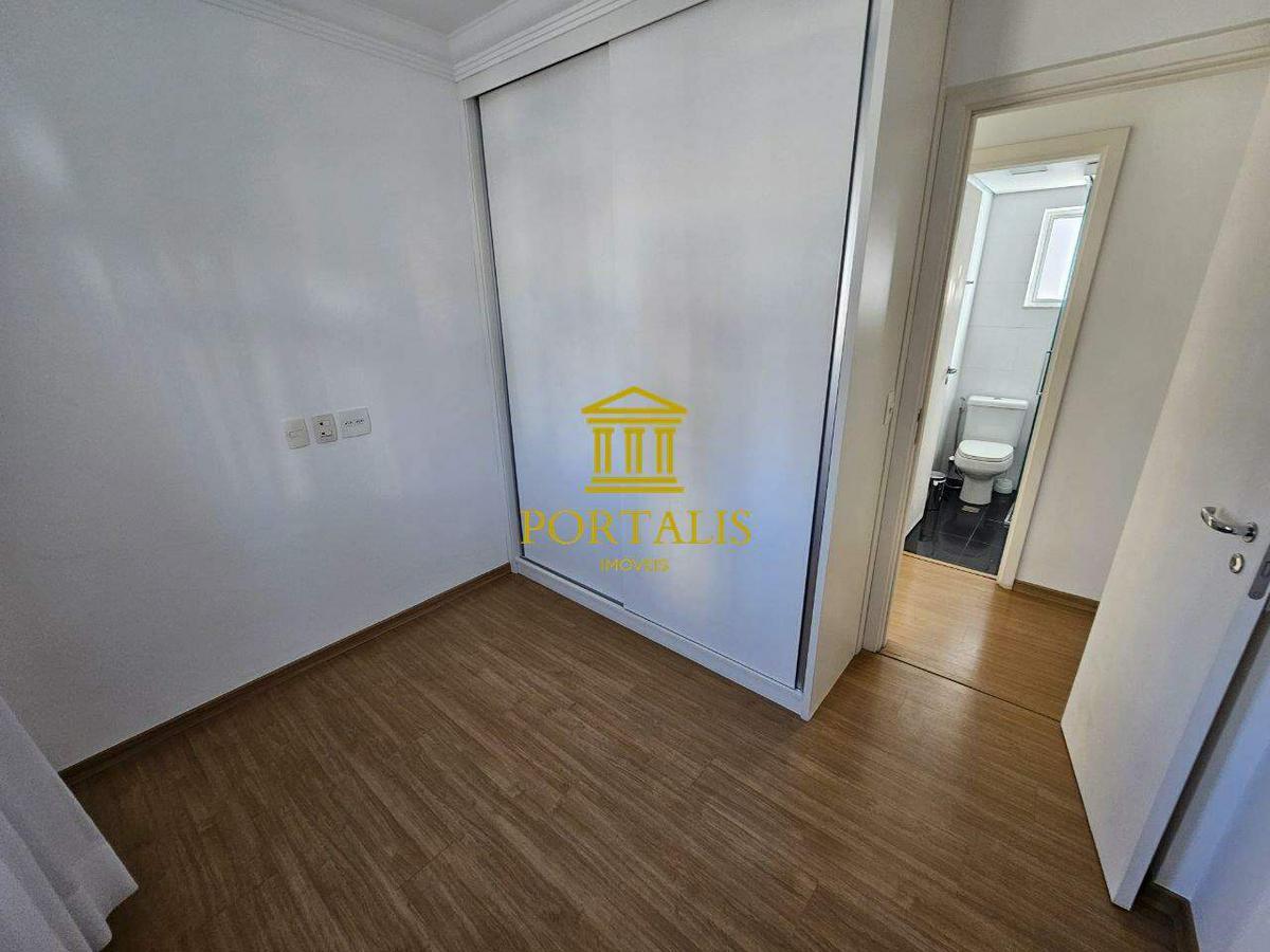 Apartamento, Sion, 3 Quartos, 2 Vagas, 1 Suíte