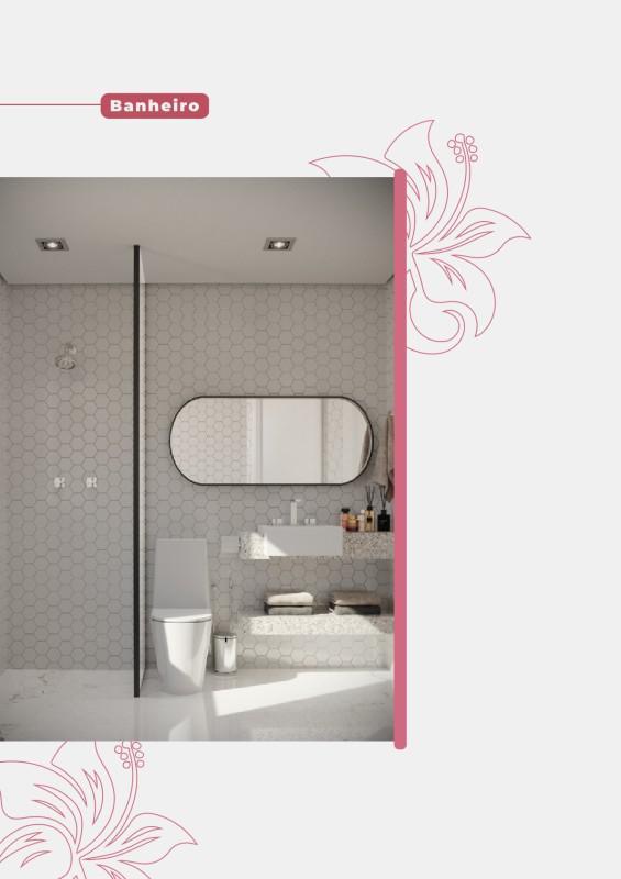 Apartamento, Bom Retiro, 2 Quartos, 1 Vaga