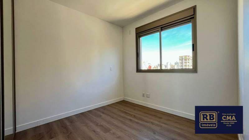 Apartamento, Cruzeiro, 4 Quartos, 3 Vagas, 2 Suítes