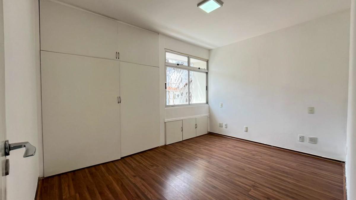 Apartamento, Gutierrez, 3 Quartos, 1 Vaga