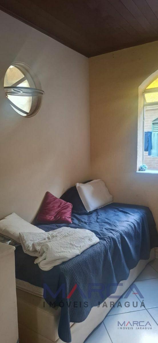 Casa, Santa Rosa, 3 Quartos, 3 Vagas