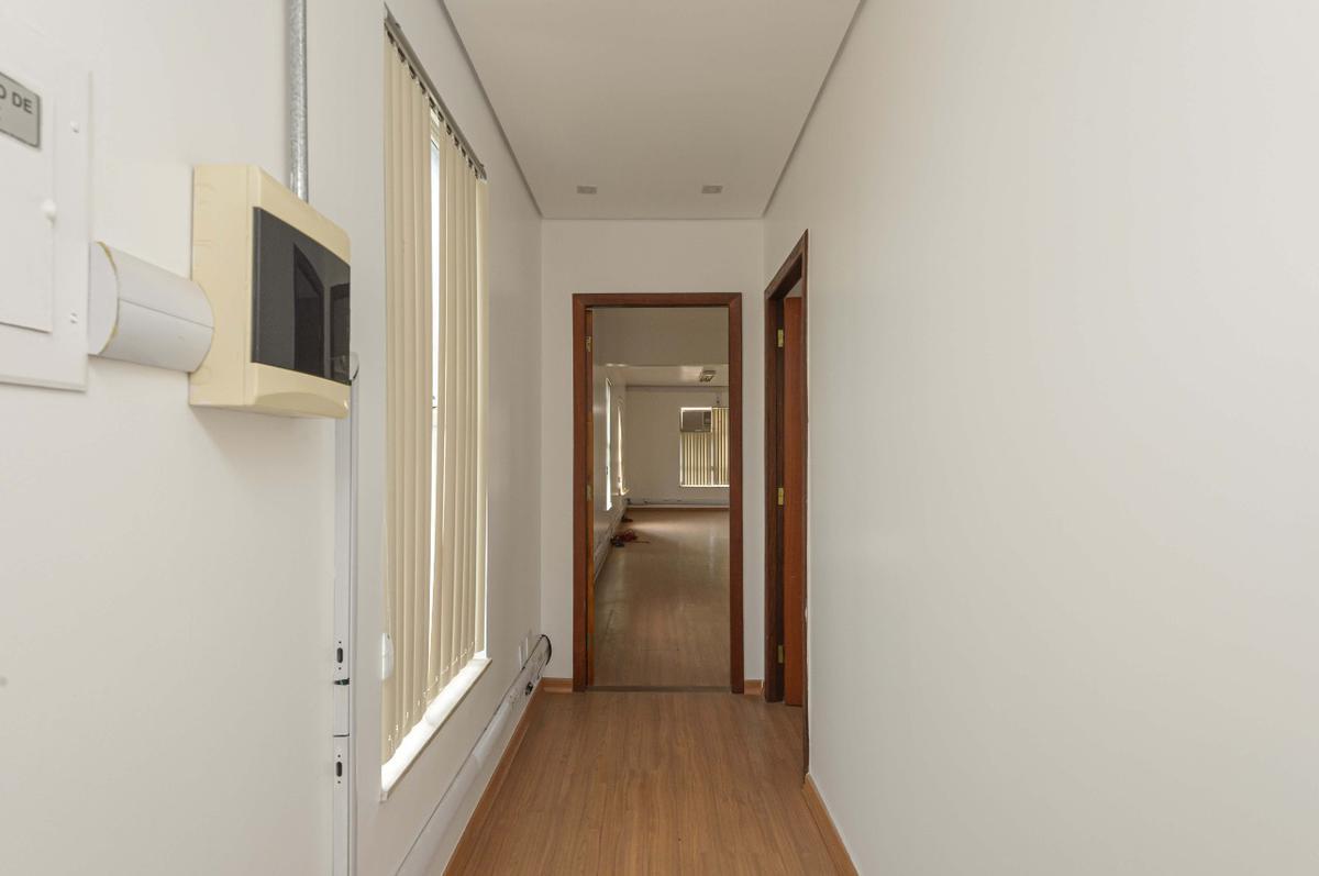 Sala, Santa Efigênia, 0 Quarto, 0 Vaga