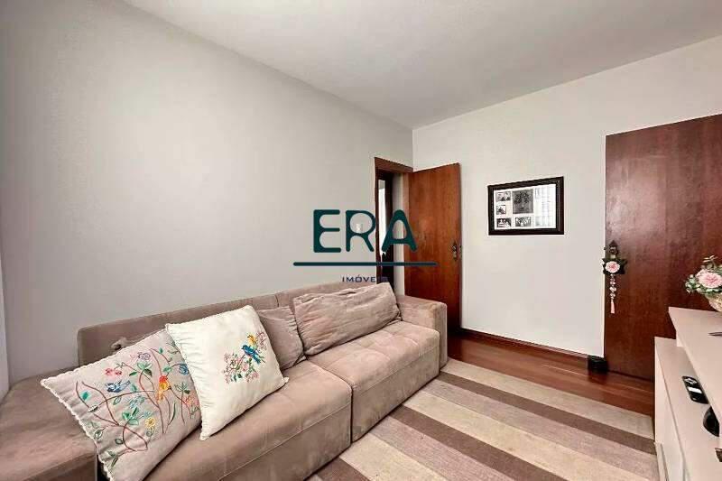 Cobertura, Santo Antônio, 4 Quartos, 2 Vagas, 1 Suíte