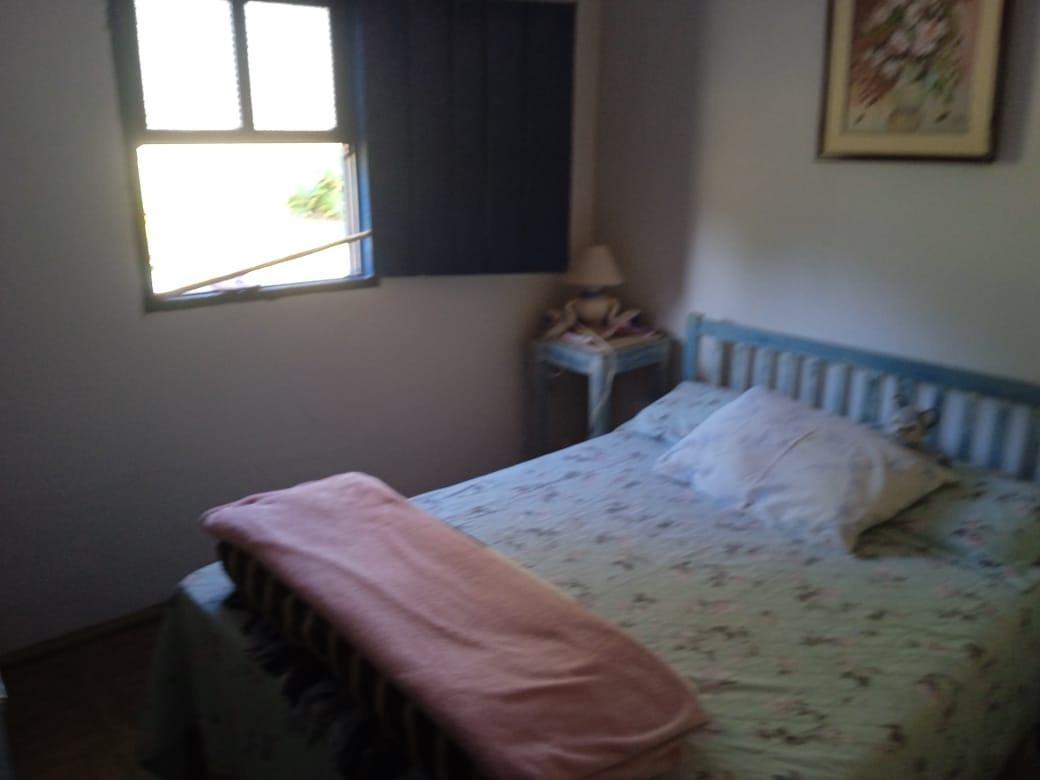 Fazenda, Zona Rural, 6 Quartos, 0 Vaga