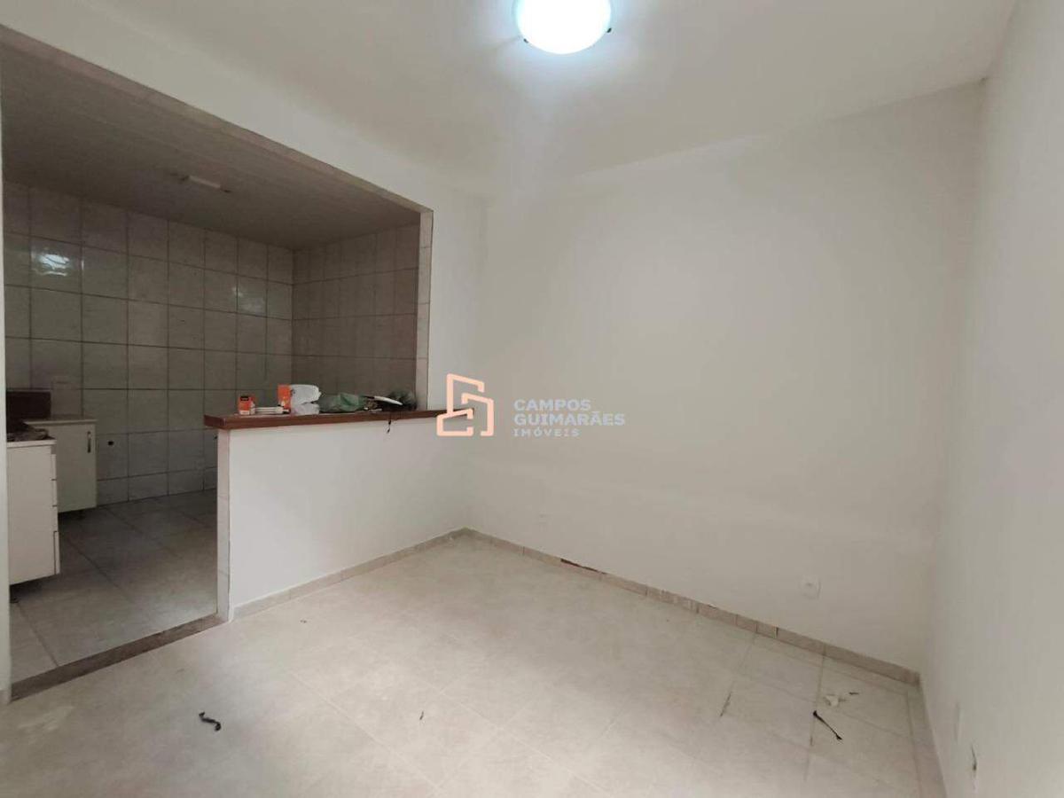 Casa, Pongelupe (barreiro)