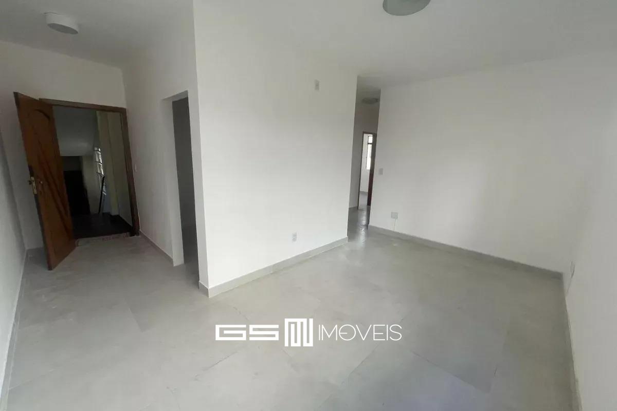 Apartamento, João Pinheiro, 3 Quartos, 1 Vaga