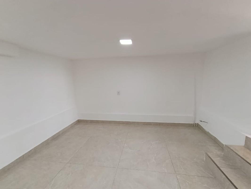 Apartamento, Havaí, 2 Quartos, 0 Vaga