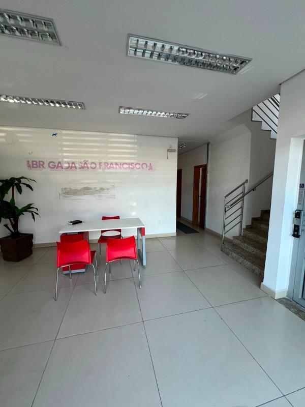 Andar, Candelária, 8 Quartos, 2 Vagas