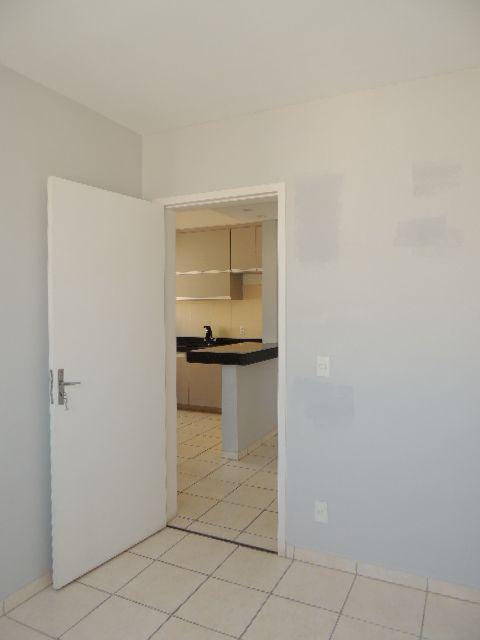 Apartamento, Nações Unidas, 2 Quartos, 1 Vaga