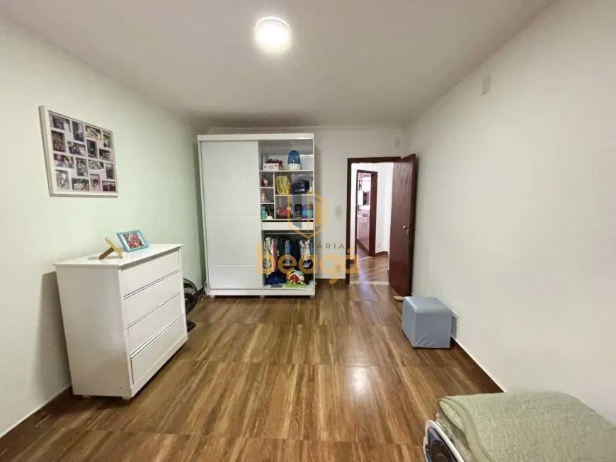 Casa, São João Batista (venda Nova), 3 Quartos, 3 Vagas, 1 Suíte