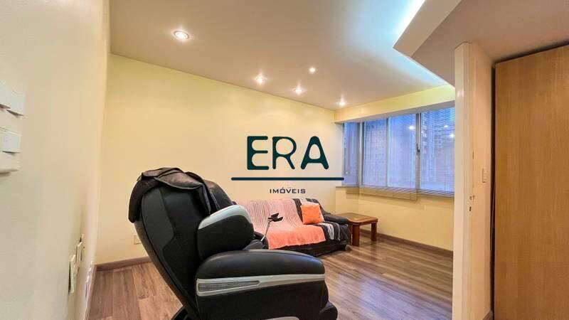 Apartamento, Gutierrez, 5 Quartos, 4 Vagas, 1 Suíte